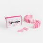 Erotyczne Domino Secret Play - 5