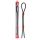 MALESATION Cock-Grip double red