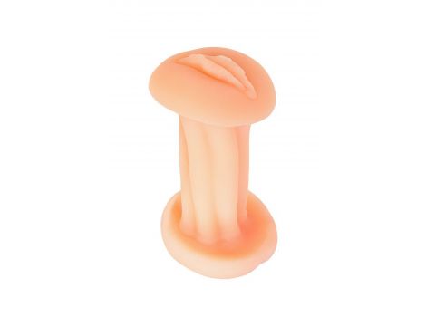 Lalka erotyczna niebieskooka Olivia Toyfa - 4