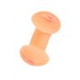 TOYFA Dolls-X 117013 Inflatable doll GRACE, 3 holes, PVC, TPR - 6