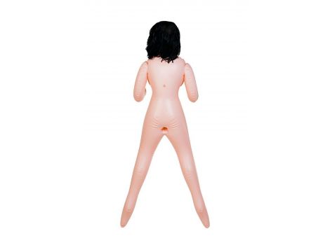 TOYFA Dolls-X 117016 Kaylee - 2
