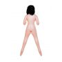 TOYFA Dolls-X 117016 Kaylee - 3