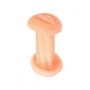 TOYFA Dolls-X 117016 Kaylee - 6