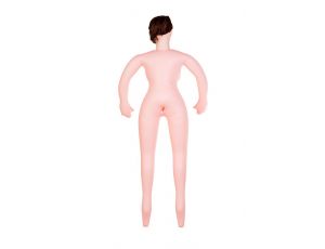 TOYFA Dolls-X 117017 Gabriella