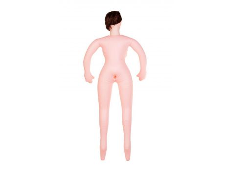 TOYFA Dolls-X 117017 Gabriella