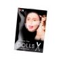 TOYFA Dolls-X 117017 Gabriella - 5