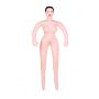 TOYFA Dolls-X 117017 Gabriella - 4