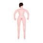 TOYFA Dolls-X 117017 Gabriella - 2