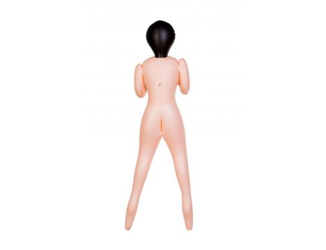 TOYFA Dolls-X LoveDoll 117024 Cassandra - 4