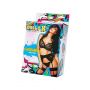 TOYFA Dolls-X LoveDoll 117024 Cassandra - 3