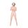 TOYFA Dolls-X LoveDoll 117024 Cassandra