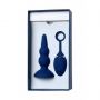 xPRIME Anal vibro plug O’Play - 5