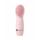 Masażer xFace Yovee Gummy Peach