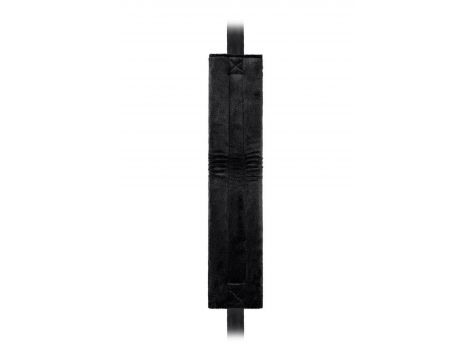Anonymo Sex swing, Velour, black - 5