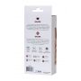 Kuleczki analne stopniowane ToDo Grape fioletowe - 5