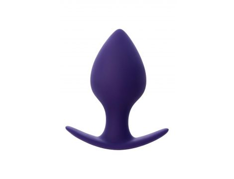 ToDo Glob anal plug - 4