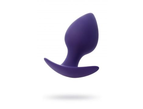 ToDo Glob anal plug - 2