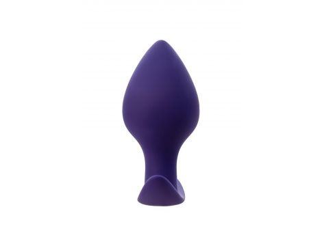 ToDo Glob anal plug - 5