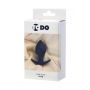 ToDo Glob anal plug - 2