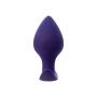 ToDo Glob anal plug - 6