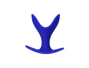 ToDo Bloom Blue Expander Plug S