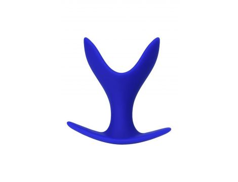 ToDo Bloom Blue Expander Plug S