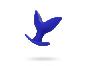 ToDo Bloom Blue Expander Plug L