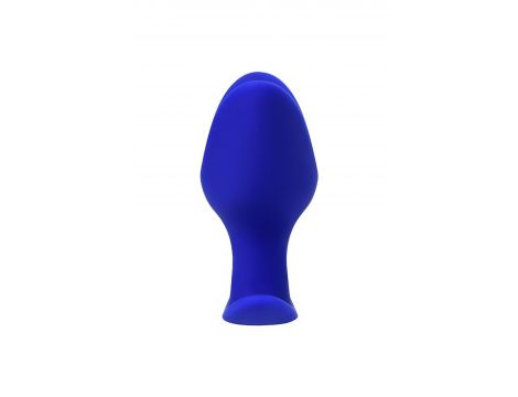 ToDo Bloom Blue Expander Plug L - 4