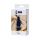 ToDo Classic Blue Anal Plug L