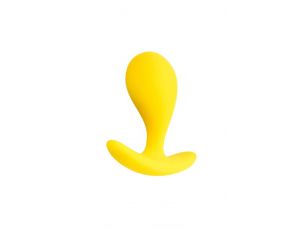 ToDo Anal Plug Blob