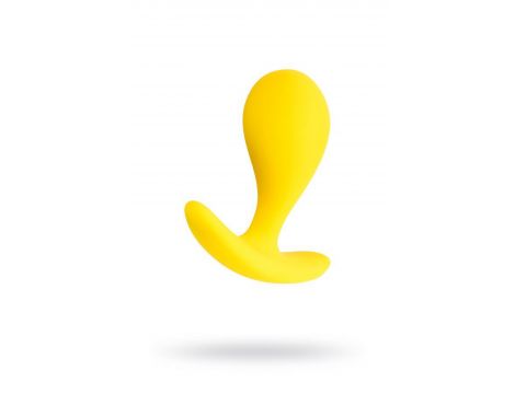 ToDo Anal Plug Blob - 2