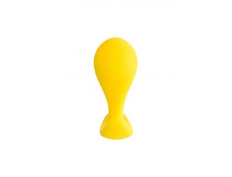 ToDo Anal Plug Blob - 3