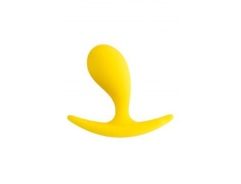 ToDo Anal Plug Blob - 4