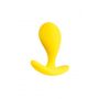 ToDo Anal Plug Blob - 2