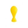 ToDo Anal Plug Blob - 4