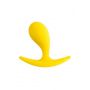 ToDo Anal Plug Blob - 5