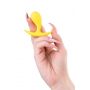 ToDo Anal Plug Blob - 7