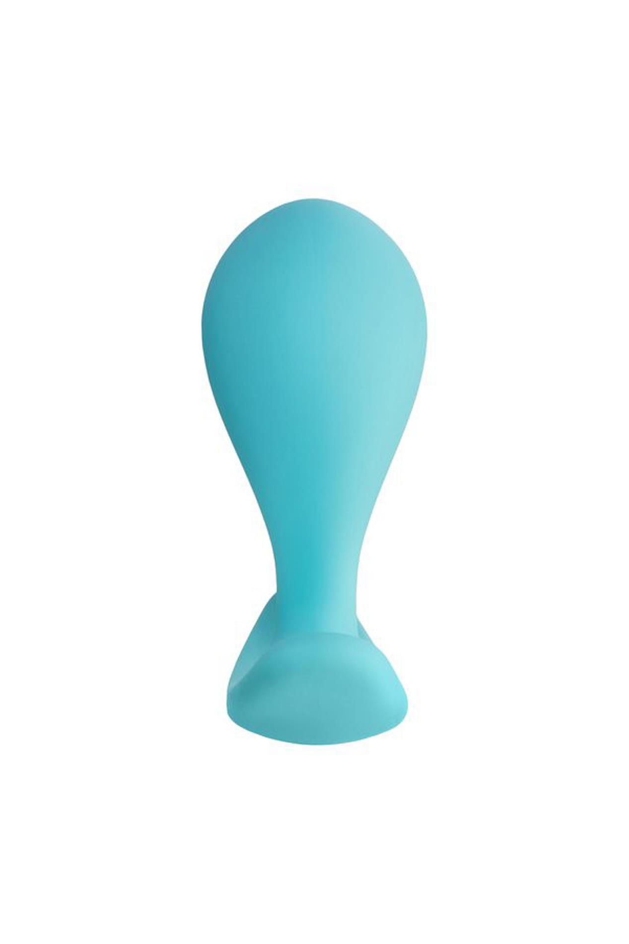 ToDo Anal Plug Blob