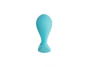 ToDo Anal Plug Blob