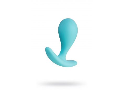 ToDo Anal Plug Blob - 9