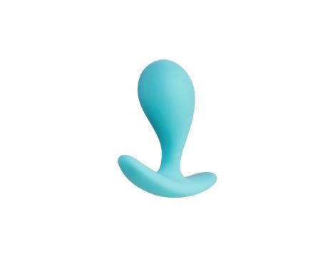 ToDo Anal Plug Blob - 2