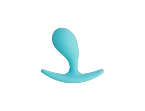 ToDo Anal Plug Blob - 3