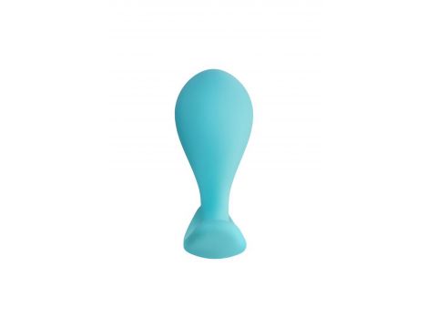 ToDo Anal Plug Blob