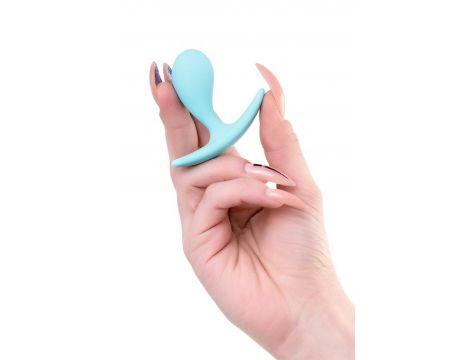 ToDo Anal Plug Blob - 4