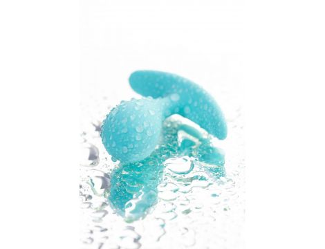 ToDo Anal Plug Blob - 7