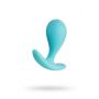 ToDo Anal Plug Blob - 10