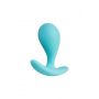 ToDo Anal Plug Blob - 3