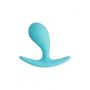 ToDo Anal Plug Blob - 4
