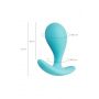ToDo Anal Plug Blob - 6