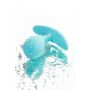ToDo Anal Plug Blob - 8